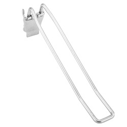 SB-Doppel-Klapphaken