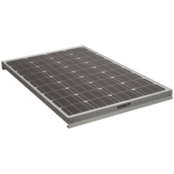 Solarpanel Monocristallin SS0190, 190 W