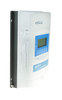 20A MPPT XTRA 12/24V XDS2 Laderegler
