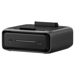 Zusatzakku RIVER 3 EB