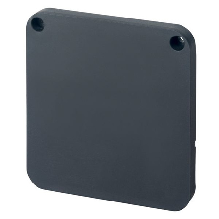 Grundplatte Smart Supply