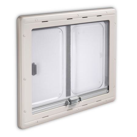 Dometic S4 Schiebefenster 700 mm x 300 mm