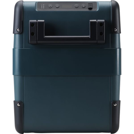 CFX2 Kompressor Kühlboxen