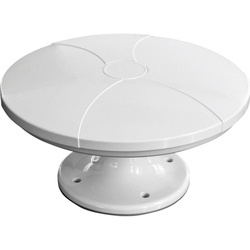 DVB-T/T2 Antenne alphatronics AN2