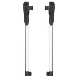 DOMETIC Fensteröffner VAM 450 für Modelle S3/S4/S5, 180 mm, 146 g