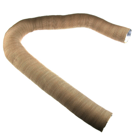 Propex HS2000 Digitale Flüssiggasheizung für Wohnmobile