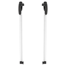 DOMETIC Fensteröffner VAM 600 für Modelle S3/S4/S5 282mm