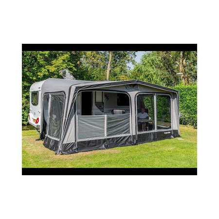 Reisevorzelt Pluto 2.0 – Modell 2024