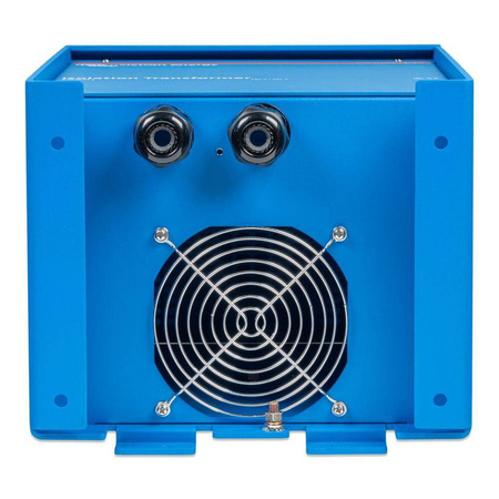 7000W 230V Victron Trenntransformator