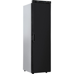 Serie T2000, 12 Volt