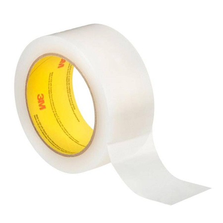 3M™ Allzweckklebeband