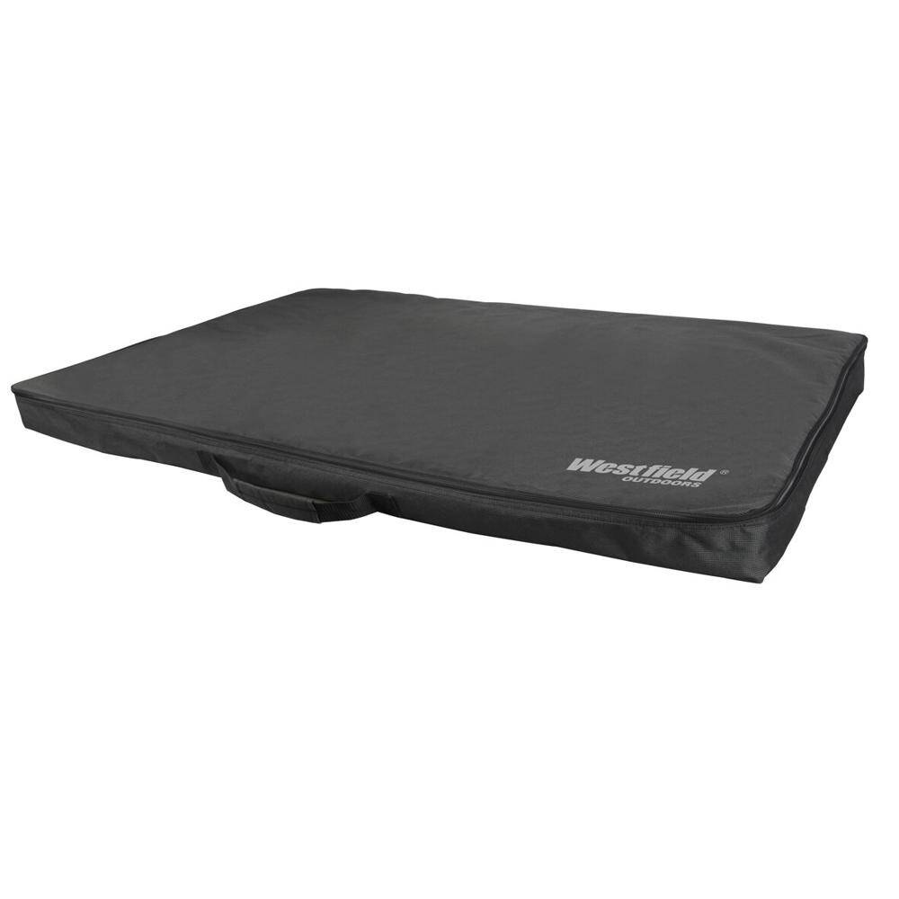 Westfield Tragetasche für Tisch Aircolite 100