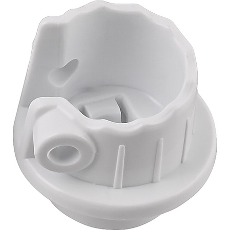 DOMETIC Befestigungsnetz für Kühlschränke NRX 6 Stück