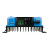 Laderegler mit PV SmartSolar MPPT 150/100-MC4