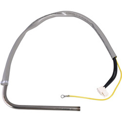 Heizpatrone 135 Watt / 235 Volt für Dometic-Kühlschränke RM 10.5T, RMS 10.5T