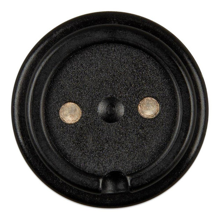 MagCode 12V-Adapter (max. 15A) Victron