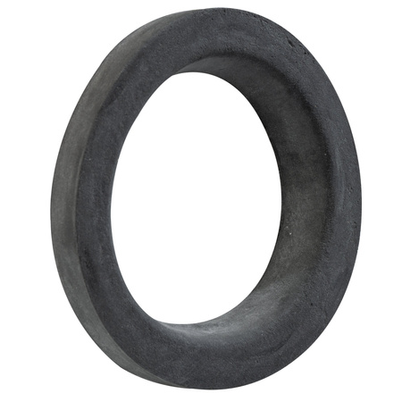 Thetford Wasser-Modul Kunststoff Aqua Magic V 180g