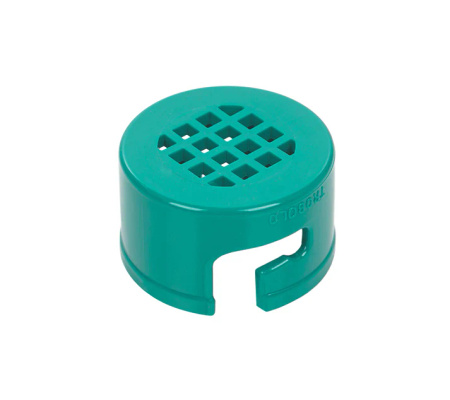 TROBOLO Adapter Filtersieb für Urinseparator - Ersatzteil