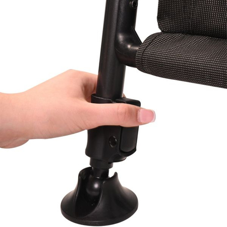 Küchenschrank HighQ AC-094 V3