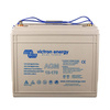 12V/170Ah AGM Super Cycle (M8) Victron-Batterie