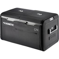 Schutzhülle für CoolFreeze