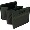 Faltbox meori Classic