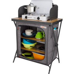 Campingschränke Nova