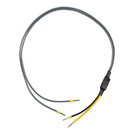 Orion-Tr isoliertes DC-DC-Ladegerät Victron Fernbedienungskabel