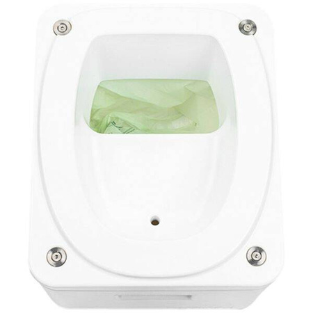 Trenntoilette Trelino® Origin