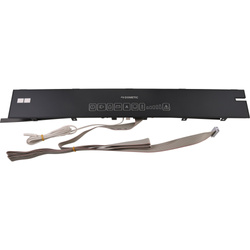 DOMETIC Rechter Bildschirm RMD 85X5/RMDT 85X5 für Kühlschränke 700g