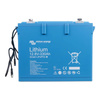 LiFePO4 12.8V/330Ah Smart Victron Batterie