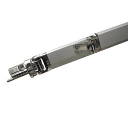 Gelenkarm 400 – 550