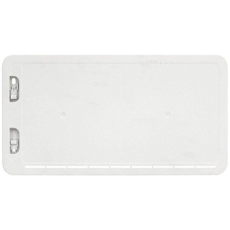 Winter-Set für LS 300