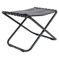 Fußauflage Crespo AP/306-TC