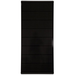 Solarmodul TOPCon CES220, 220 Wp