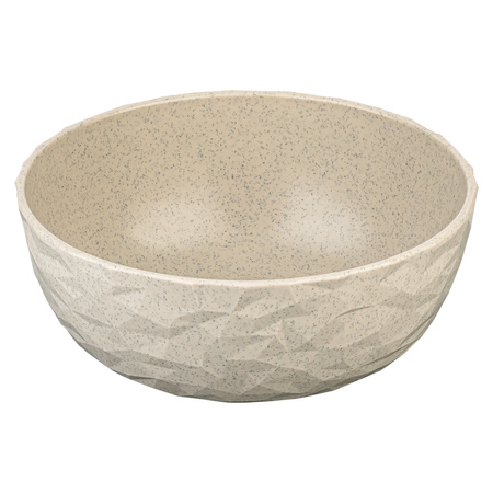 Schale CLUB BOWL