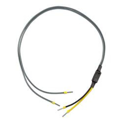 Orion-Tr isoliertes DC-DC-Ladegerät Victron Fernbedienungskabel