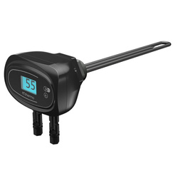 Heating Rod 550W MC4 - G 11/2 (M) Fothermo