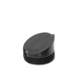 Stecker für Mover SE R/H SE R/TE R/H TE R/TE R4/SE/H SE/TE/H TE