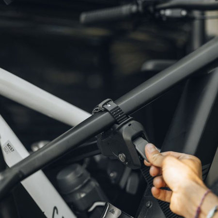 Fahrradträger VeloTrack