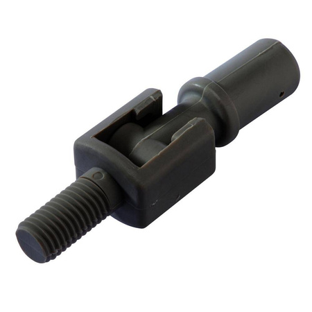 Adapterset für Fußauflage