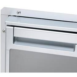 Einbaurahmen für CRD 50