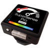 Tanksensor SuperSense Pro Laser Kit