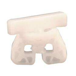 Universalfeststeller