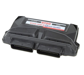 nur 6CYL ECU: AC STAG QMAX Basic
