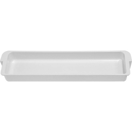 Türfach, oben für Dometic-Kühlschrank CoolMatic CRX 50