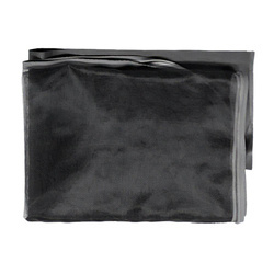 Gaze-Element Westfield