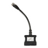 RJ45 Splitter 1xRJ45 Stecker /15cm /2xRJ45 Buchse Victron