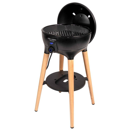 E-Braai 40 FS