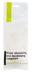 Standard-Name